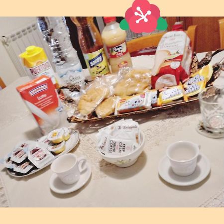 Sweet Home 莫迪卡 外观 照片